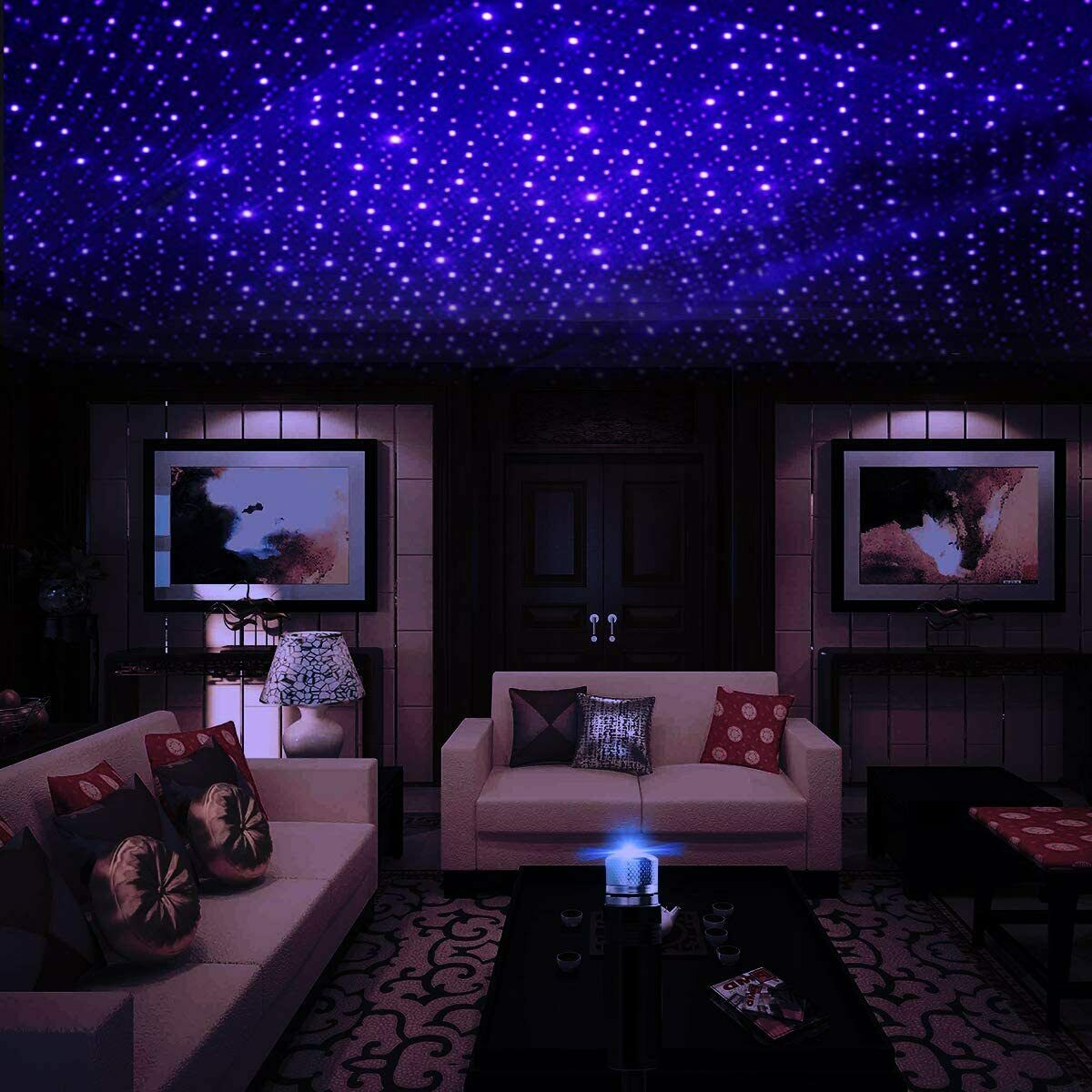 Zylo NightDrive™ LED Kit